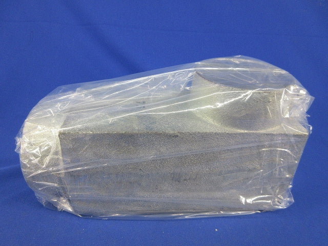 ユニバーサルLB75(亜鉛) 型番不明