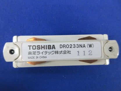 ミニジョインタ(7個入)(白) DR0233NA(W)