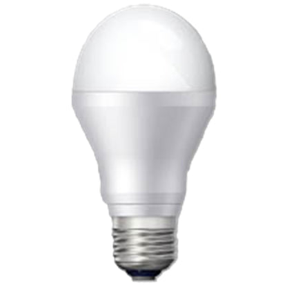 LED電球 2700K 電球色 E26口金 調光器対応 LDA8L-G-K/D/50W