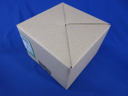 LEDユニバーサルダウンライトφ75(電球色) DDL-4914YWG