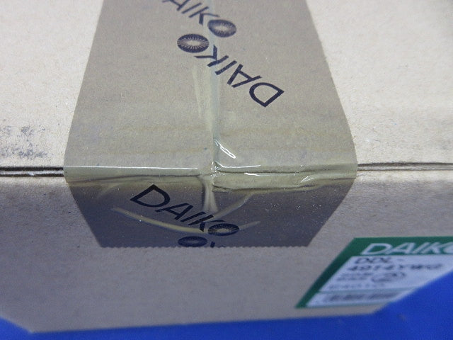 LEDユニバーサルダウンライトφ75(電球色) DDL-4914YWG