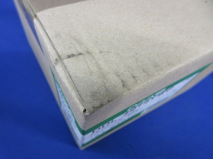 LEDユニバーサルダウンライトφ75(電球色) DDL-4914YWG