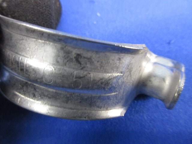 パイラッククリップセット(ステンレス)(混在14個入) 42C他