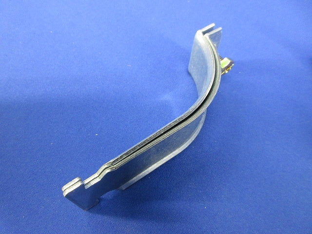 ダクタークリップ(13個入) DC75DC70