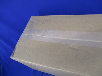 縁付きグリル取付け用木枠(新品未開梱) CZ-BWF1