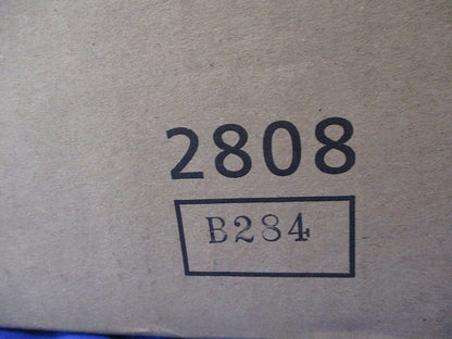 縁付きグリル取付け用木枠(新品未開梱) CZ-BWF1
