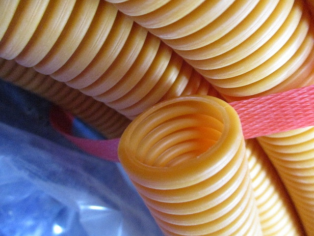 プラフレキCD50m(新品未開封)(キズ・汚れ有) CD-22