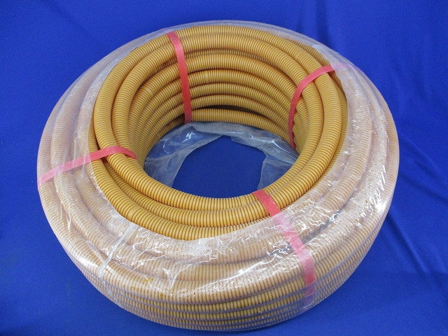 プラフレキCD50m(新品未開封)(キズ・汚れ有) CD-22