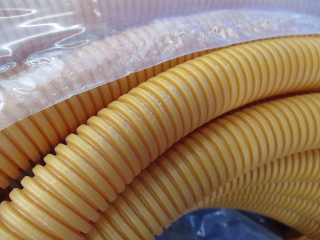 プラフレキCD50m(新品未開封)(キズ・汚れ有) CD-22