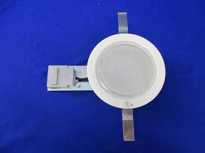 LEDダウンライトφ100(ランプなし)(キズ・汚れ有) OD361529