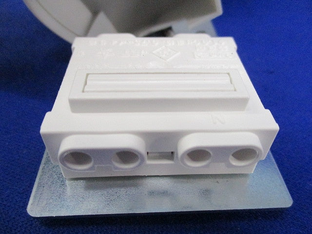 LEDダウンライトφ100(ランプなし)(キズ・汚れ有) OD361529