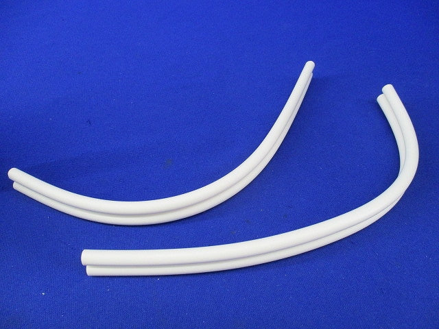 LEDダウンライトφ100(ランプなし)(キズ・汚れ有) OD361529