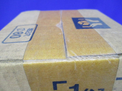 コンパクトダウンライト アイボリーつや消し National NL78453T