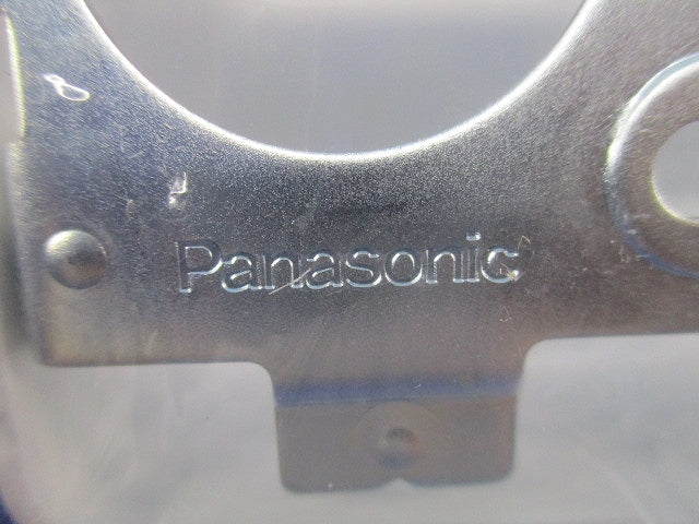 メタルモール コーナーボックス(3個入)(ホワイト) DZA144KW