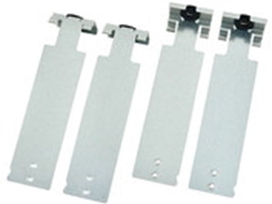 ダクト用換気扇天吊金具 P-08TK3