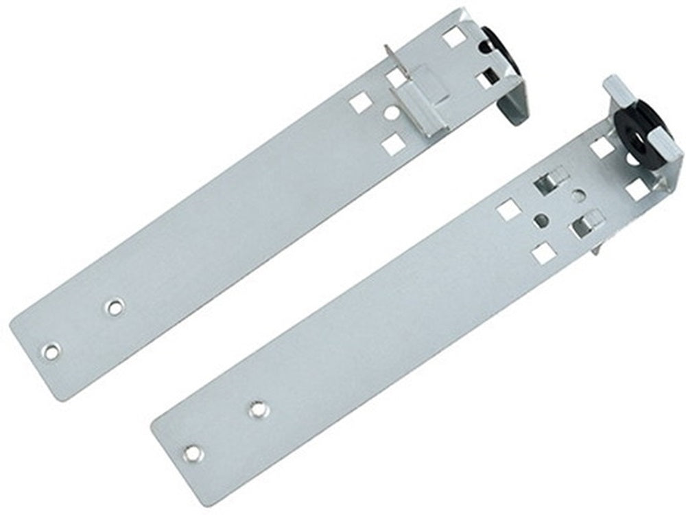 ダクト用換気扇天吊金具 P-03TK3