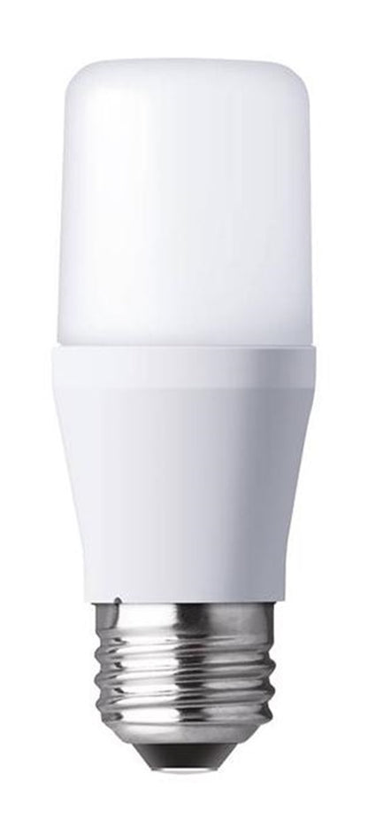 LED電球 5000K 昼白色相当 E26口金 LDT6N-G/S/T6A