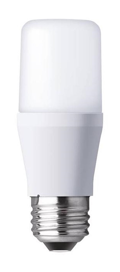 LED電球 5000K 昼白色相当 E26口金 LDT6N-G/S/T6A