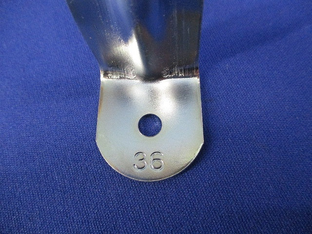 サドル(47個入) DF1636