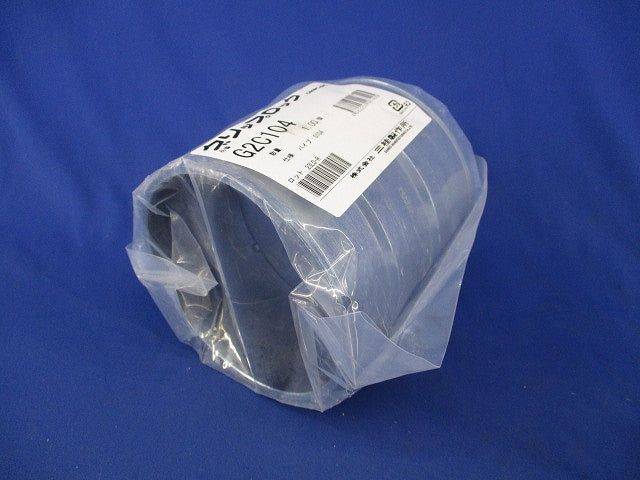 グリップロック 厚鋼電線管用ねじなしカップ(新品未開封) G2C104