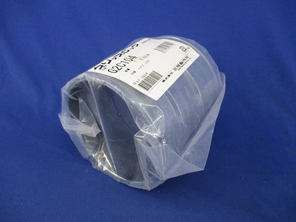 グリップロック 厚鋼電線管用ねじなしカップ(新品未開封) G2C104