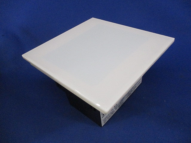 6回路シーンコントローラーブースター(傷有) DP-39096