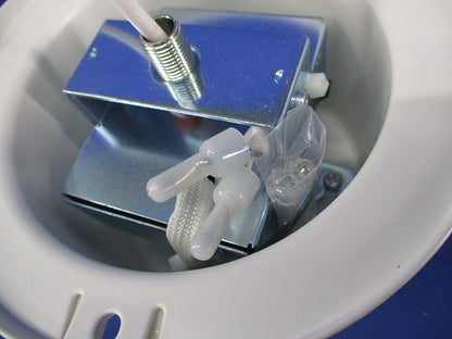 LEDペンダントライト(電球色)(キズ・汚れ有) DPN-41497YG