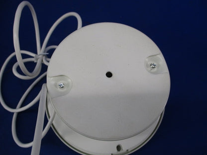 LEDペンダントライト(電球色)(キズ・汚れ有) DPN-41497YG