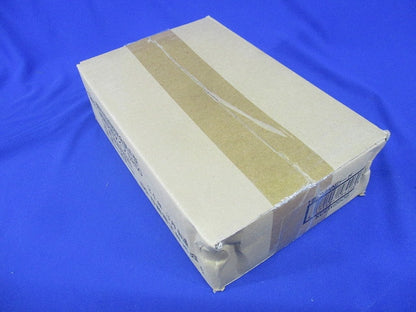 間仕切固定金具Ｅ型 両端支持タイプＳ 250 20個入 KCEW250S-20