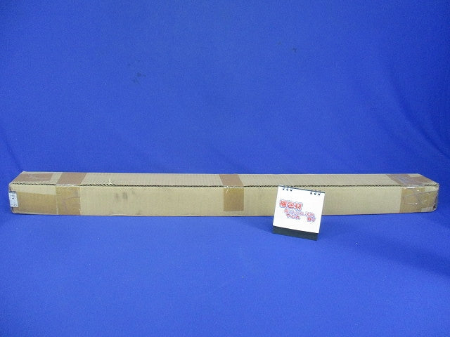 ライティングレールVI形 (1m)(白) 6個入 DR0211N(W)-06