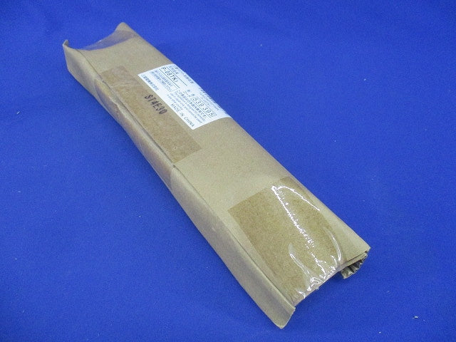 ダクト用換気扇天吊金具 P-08TK3