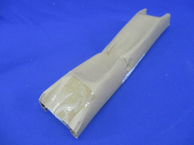 ダクト用換気扇天吊金具 P-08TK3