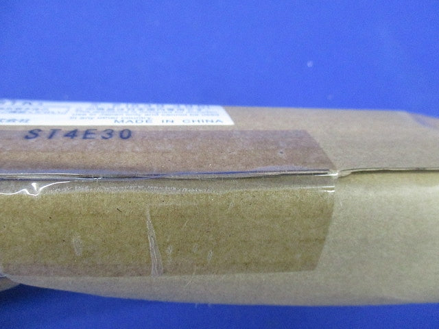 ダクト用換気扇天吊金具 P-08TK3