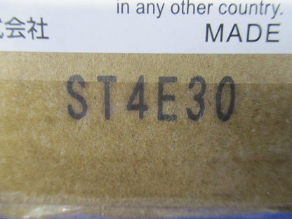 ダクト用換気扇天吊金具 P-08TK3