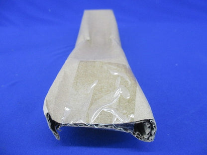 ダクト用換気扇天吊金具 P-08TK3