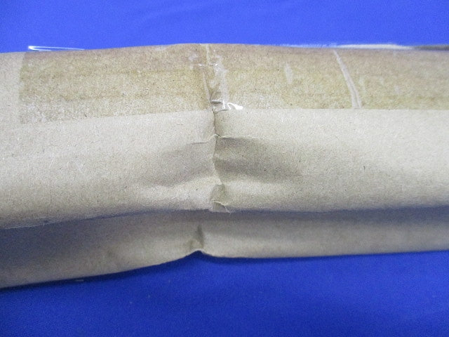 ダクト用換気扇天吊金具 P-08TK3