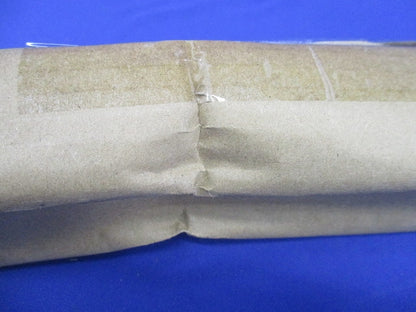 ダクト用換気扇天吊金具 P-08TK3