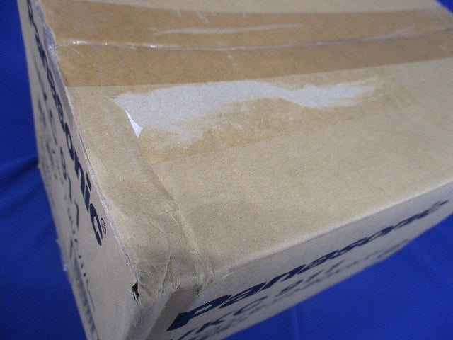 遮音コンセントカバー １連用 10個入 VKC911-10