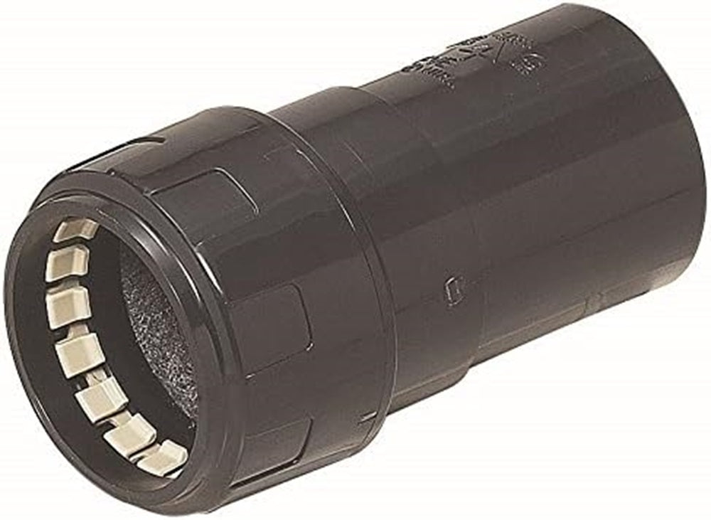 コンビネーションカップリング クイック MFVE-54A
