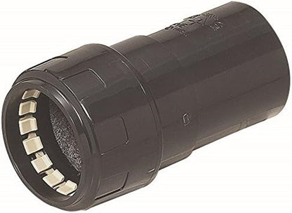 コンビネーションカップリング クイック MFVE-54A