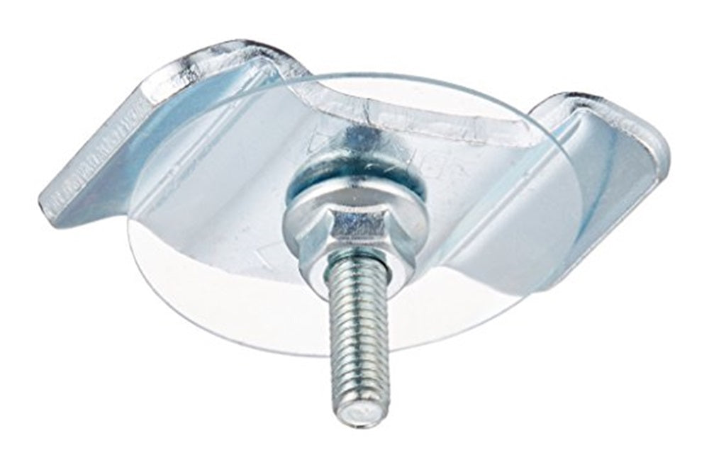 照明器具取付金具 20個入 DK1-4-20