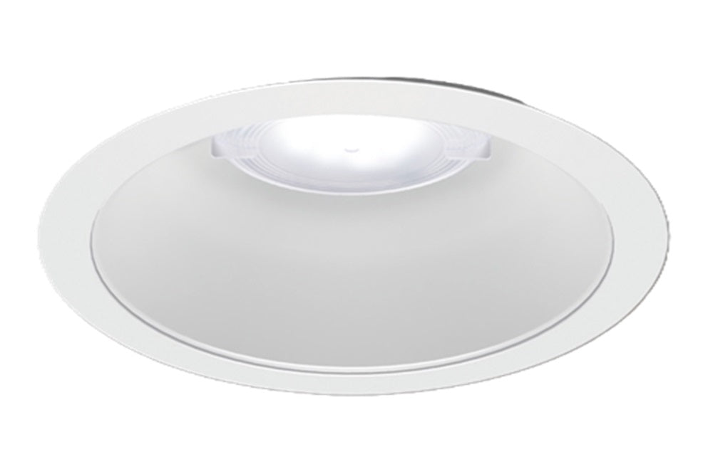 LEDD-18005M-LS9+LEEU-1003N-03 ダウンライト φ150 LEKD103025N-LS9