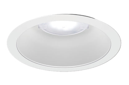 LEDD-18005M-LS9+LEEU-1003N-03 ダウンライト φ150 LEKD103025N-LS9