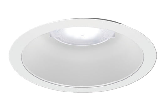 LEDD-18005M-LS9+LEEU-1003N-03 ダウンライト φ150 LEKD103025N-LS9