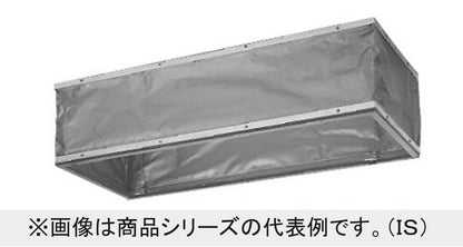吸込パネル用キャンバス KSA25L36