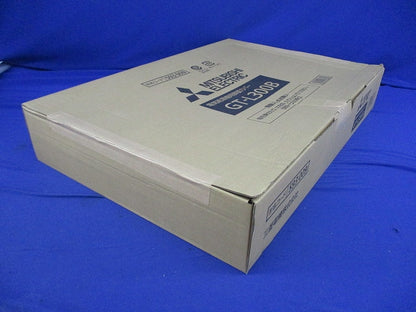 エコキュート部材 脚部カバー 300L用(新品未開梱) GT-L300B
