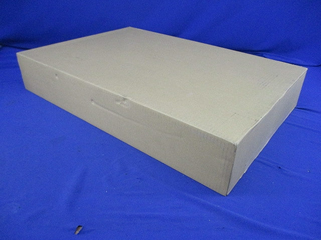エコキュート部材 脚部カバー 300L用(新品未開梱) GT-L300B