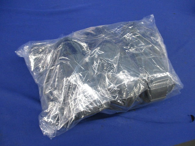 サンピーキャップセット(混在39個入) 型番不明