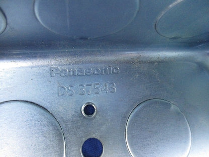 アウトレットボックス・塗代カバーセット(混在9個入) DS38544他