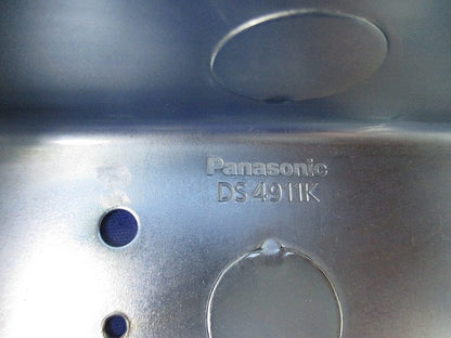 アウトレットボックス・塗代カバーセット(混在9個入) DS38544他